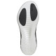 Adidas Hyperboost Run M